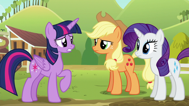 File:Twilight "we never even got started" S6E10.png