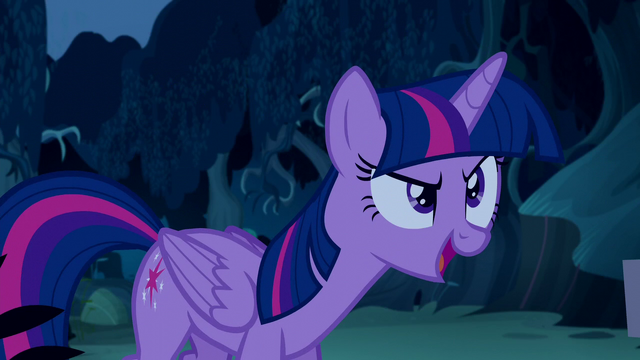File:Twilight Sparkle "In my world" S5E26.png