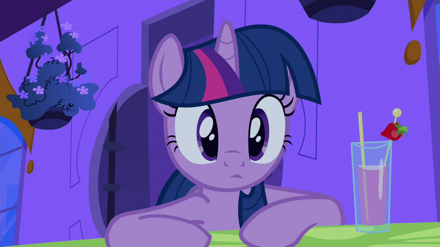 File:Twilight you're serious... S2E25.png