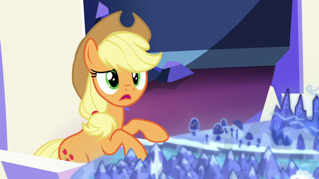 File:AJ "But if she's as powerful as all that" S5E26.png