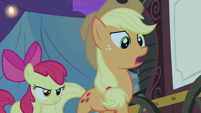 File:AJ "It's time for you to tell the truth!" S4E20.png