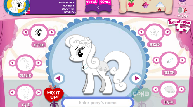 File:AiP Customizing your pony.png