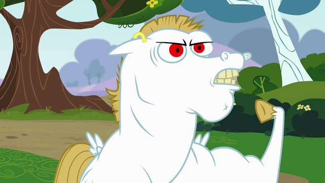 File:Bulk lifting his leg S4E10.png