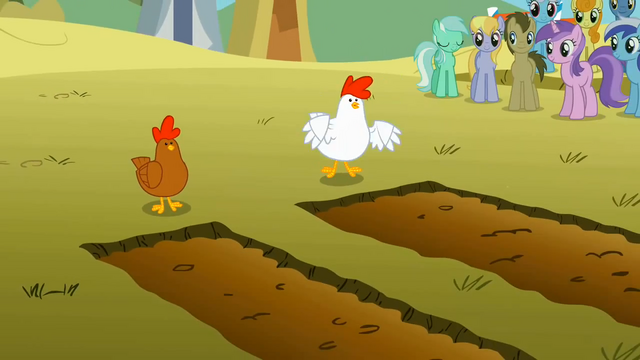 File:Chicken race S1E13.png