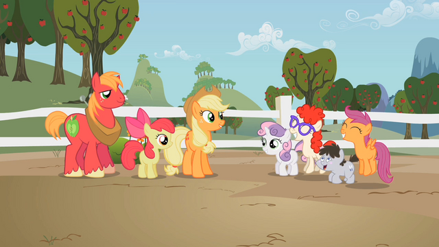 File:Everyone is Excited S2E12.png