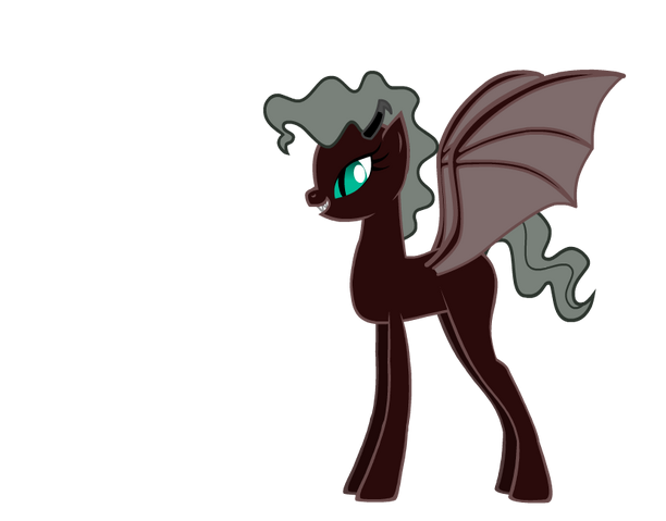 File:FANMADE Bad OC.png