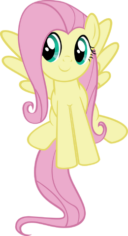 File:FANMADE Fluttershy by starboltpony.png