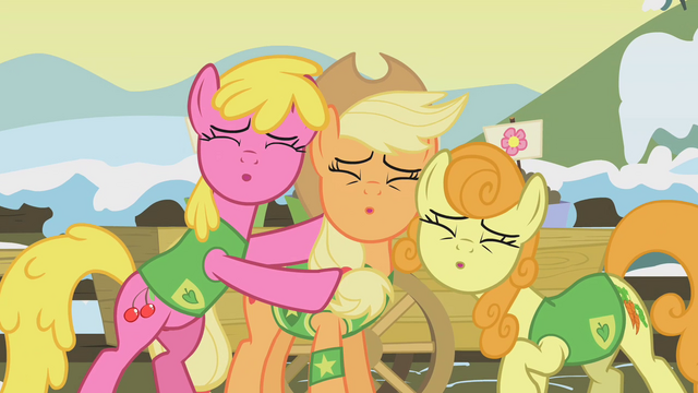 File:It's just so much to do S1E11.png