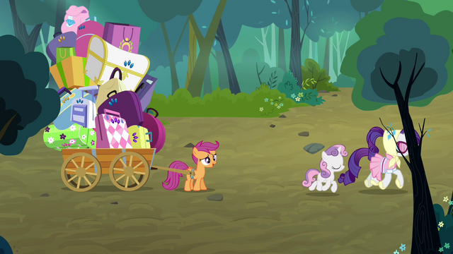 File:Scootaloo 'What are friends for' S3E06.png