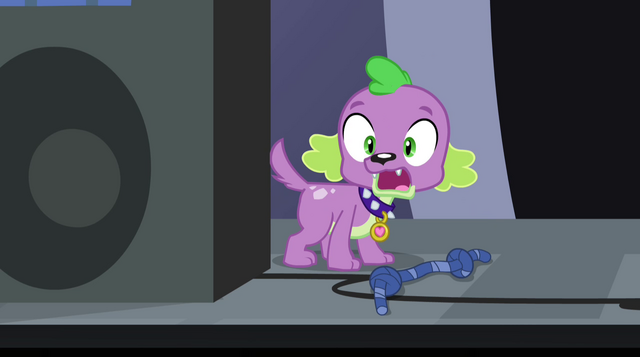 File:Spike shocked EG2.png