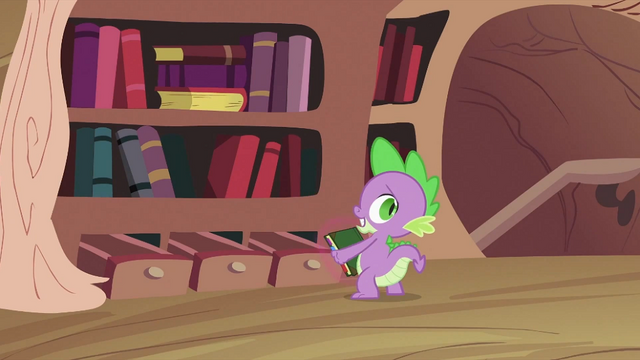 File:Spike with calendar S2E03.png