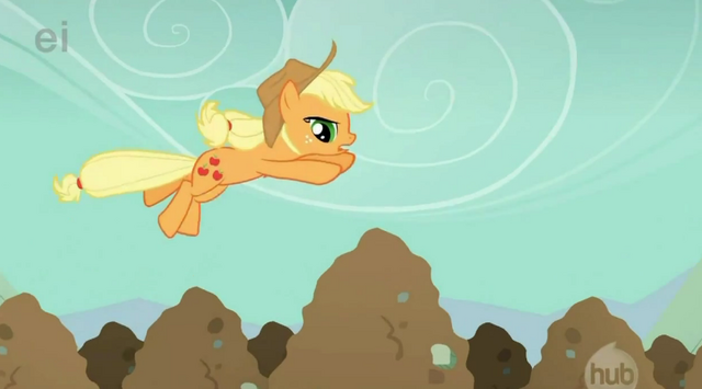 File:Third hind leg.png