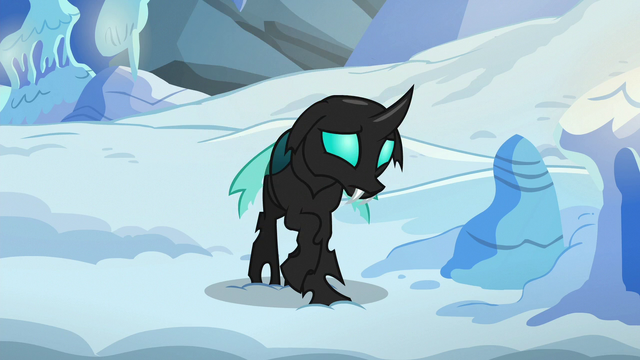 File:Thorax looking sadder than ever S6E16.png