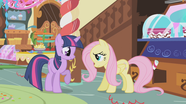 File:Twilight and Fluttershy S01E05.png