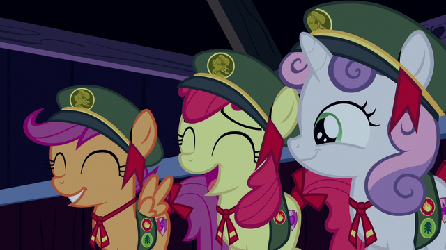 File:Apple Bloom "talk about funny!" S6E15.png