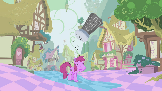 File:Berryshine pepper shaker S2E02.png