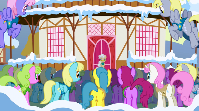 File:Crowd 2 S1E11.png