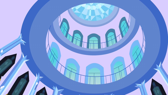 File:Crystal Castle Rotunda S3E12.png
