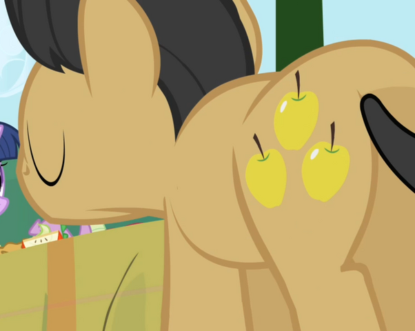 Fil:Golden Delicious.png