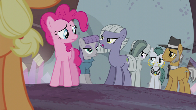 File:Limestone "don't just stand there" S5E20.png