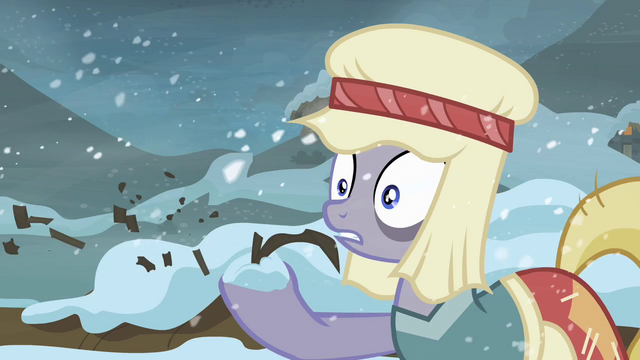 File:Loss of food S2E11.png