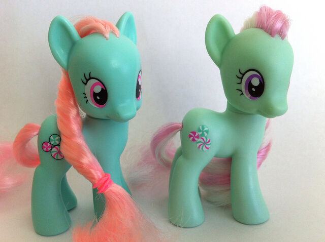 File:Minty toy comparison.jpg