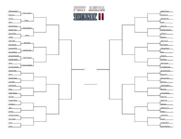 File:PAGTII Bracket (1c).png