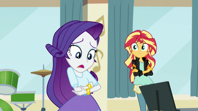 File:Rarity "now we have no music video!" EGS1.png