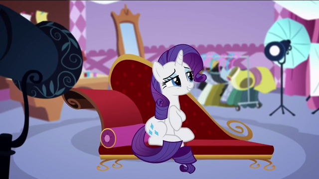 File:Rarity being interviewed RPBB1.png
