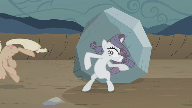 File:Rarity rage S2E2.png