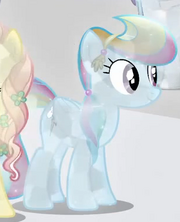 S03E02 Kryształowa Rainbow Dash.png