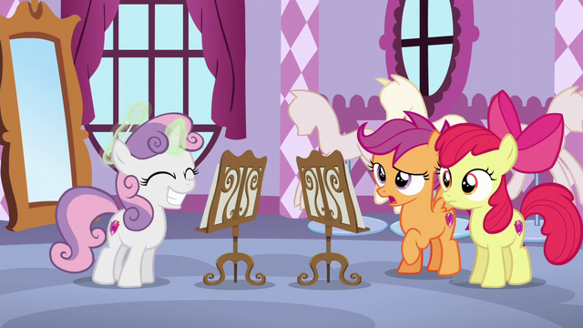 File:Scootaloo "Harmony, huh?" S6E4.png