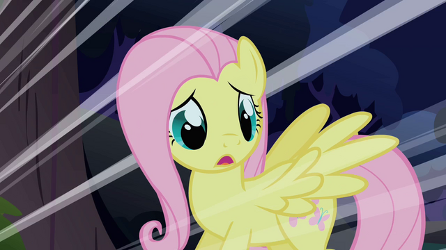 File:The CMC scream S1E17.png