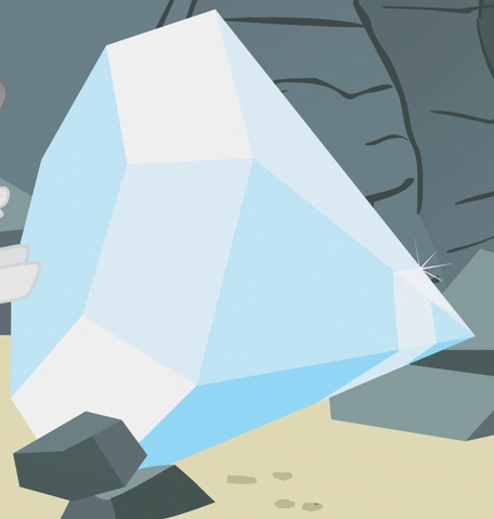 File:Tom as a diamond S2E01.png