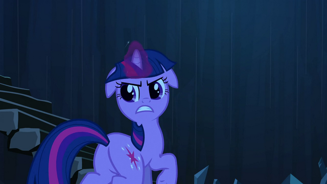 File:Twilight agitated S3E2.png