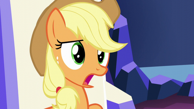 File:AJ "y'all were able to travel through time like that" S5E26.png