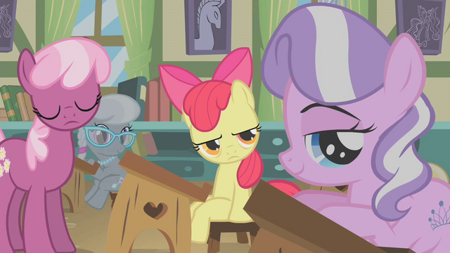 File:Apple Bloom Seriously? S1E12.png