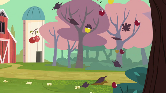 File:Cherry farm's orchards S2E14.png