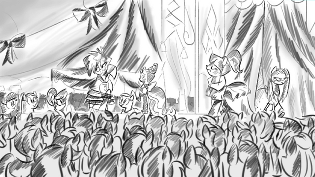 File:Drawing showing fashion show S4E13.png