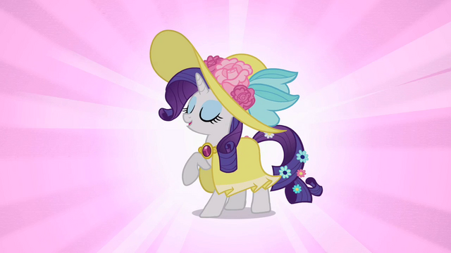 File:Fancy Rarity S2E9.png