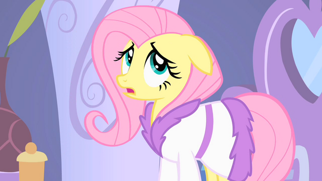File:Fluttershy agrees S1E20.png