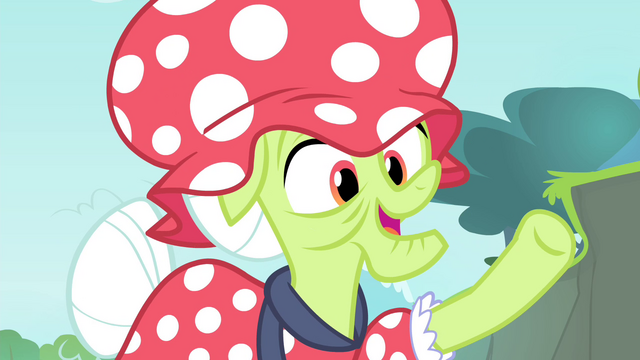 File:Granny "and it all went away!" S4E20.png