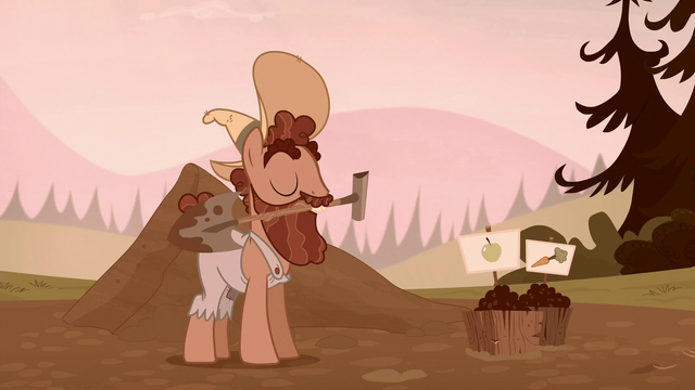 File:Grub Hooffield picks up a shovel S5E23.png