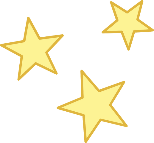 File:HappyStudio Stars.png