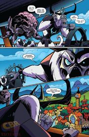 A Talking Pony Full Movie A Talking Pony Full Movie