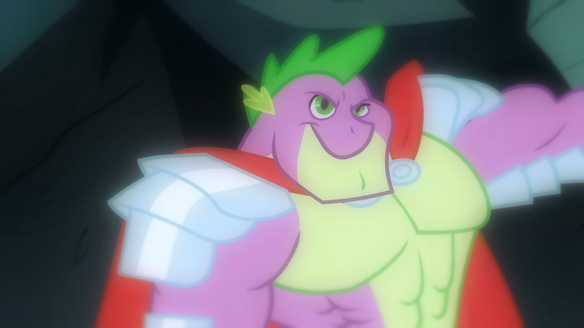 File:Manly Spike waiting S1E19.png
