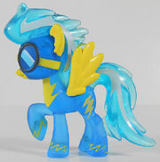 Misty Fly Figurine.jpg