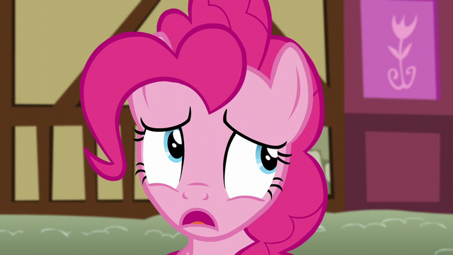 File:Pinkie "You're right" S5E19.png