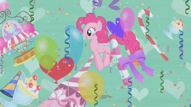 File:Pinkie Pie Fantasy S1E03.png