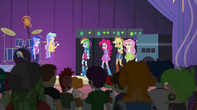 File:Rainbooms join the principals on stage EG2.png